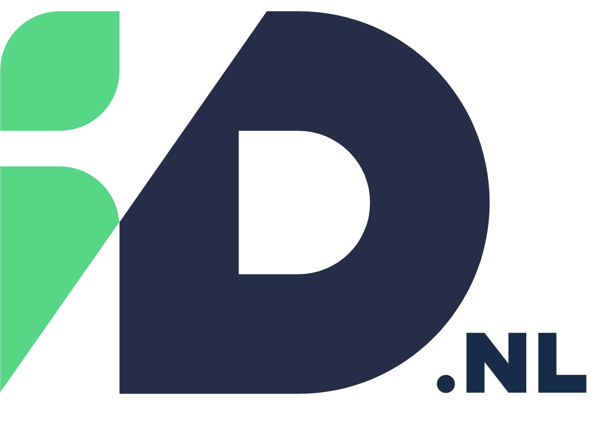 Logo ID.nl